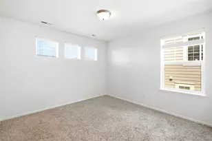 2580 Ambience Ln, Castle Rock, CO 80109 - Photo 32