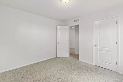 2580 Ambience Lane, Castle Rock, CO 80109 - Photo 40