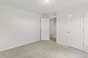 2580 Ambience Ln, Castle Rock, CO 80109 - Photo 40