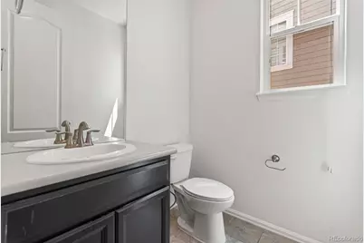 2580 Ambience Lane, Castle Rock, CO 80109 - Photo 12