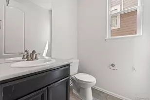 2580 Ambience Ln, Castle Rock, CO 80109 - Photo 12