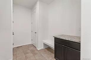 2580 Ambience Ln, Castle Rock, CO 80109 - Photo 24