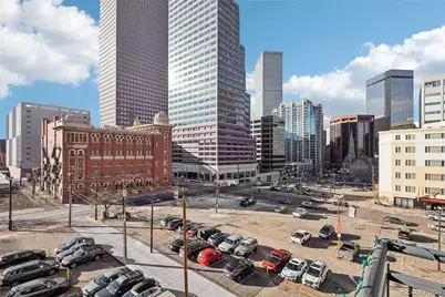 1827 N Grant Street #502, Denver, CO 80203 - Photo 32