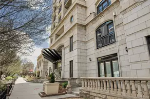 1827 N Grant St, Denver, CO 80203 - Photo 8