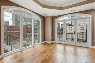 1827 N Grant St, Denver, CO 80203 - Photo 10