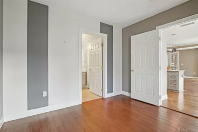 1827 N Grant Street #502, Denver, CO 80203 - Photo 20