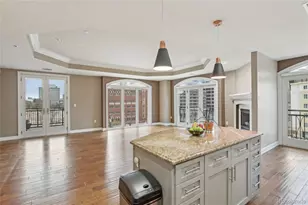 1827 N Grant St, Denver, CO 80203 - Photo 2