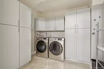 1827 N Grant Street #502, Denver, CO 80203 - Photo 4