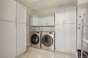 1827 N Grant St, Denver, CO 80203 - Photo 4