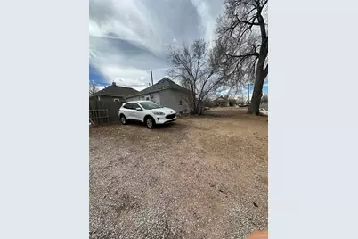 1002 4th Avenue, Greeley, CO 80631 - Photo 18