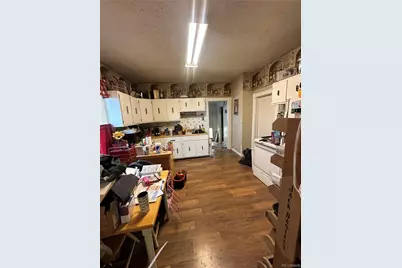 1002 4th Avenue, Greeley, CO 80631 - Photo 6