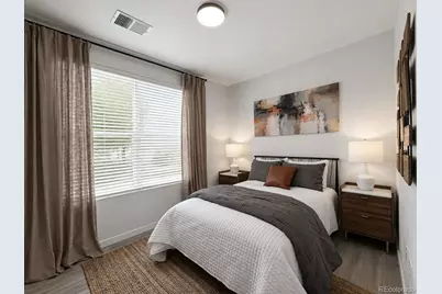 1634 N Sheridan Boulevard #105, Denver, CO 80204 - Photo 4