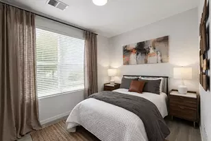 1634 N Sheridan Blvd, Denver, CO 80204 - Photo 4