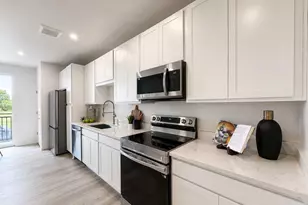 1634 N Sheridan Blvd, Denver, CO 80204 - Photo 2