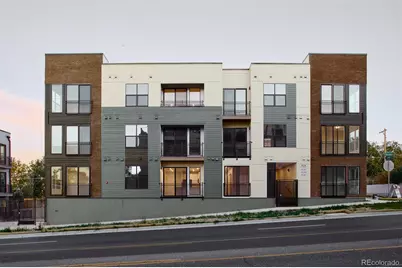 1634 N Sheridan Boulevard #105, Denver, CO 80204 - Photo 8
