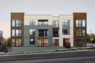 1634 N Sheridan Blvd, Denver, CO 80204 - Photo 8