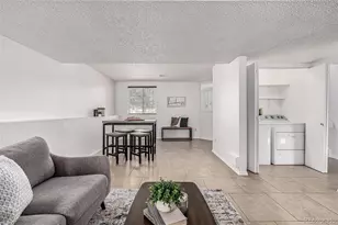 6381 Wolff St, Arvada, CO 80003 - Photo 20