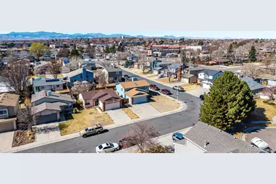 6381 Wolff Street, Arvada, CO 80003 - Photo 32