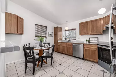 6381 Wolff Street, Arvada, CO 80003 - Photo 6