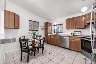 6381 Wolff St, Arvada, CO 80003 - Photo 6