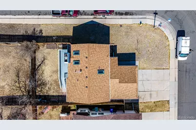 6381 Wolff Street, Arvada, CO 80003 - Photo 38