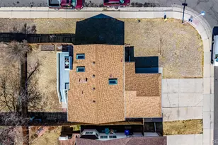 6381 Wolff St, Arvada, CO 80003 - Photo 38