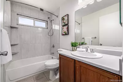 6381 Wolff Street, Arvada, CO 80003 - Photo 14