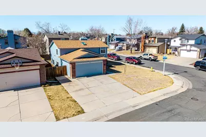 6381 Wolff Street, Arvada, CO 80003 - Photo 2