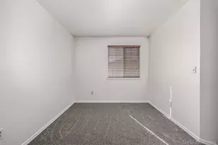 6381 Wolff St, Arvada, CO 80003 - Photo 16