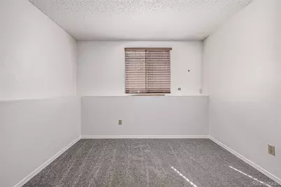 6381 Wolff Street, Arvada, CO 80003 - Photo 18