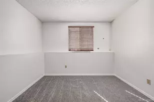 6381 Wolff St, Arvada, CO 80003 - Photo 18