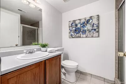 6381 Wolff Street, Arvada, CO 80003 - Photo 22