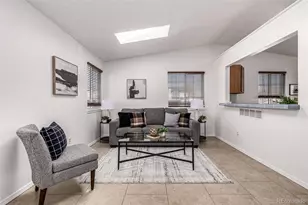 6381 Wolff St, Arvada, CO 80003 - Photo 8