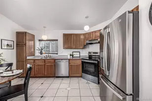 6381 Wolff St, Arvada, CO 80003 - Photo 4