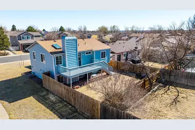 6381 Wolff Street, Arvada, CO 80003 - Photo 36