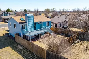 6381 Wolff St, Arvada, CO 80003 - Photo 36