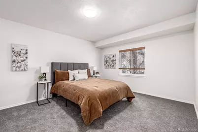 6381 Wolff Street, Arvada, CO 80003 - Photo 12