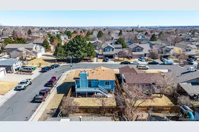 6381 Wolff Street, Arvada, CO 80003 - Photo 34