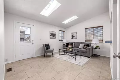 6381 Wolff Street, Arvada, CO 80003 - Photo 10