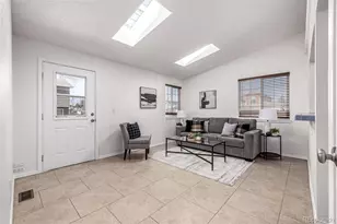 6381 Wolff St, Arvada, CO 80003 - Photo 10