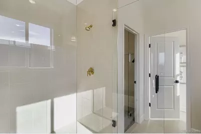 13759 Daffodil Way, Parker, CO 80134 - Photo 24