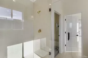 13759 Daffodil Way, Parker, CO 80134 - Photo 24