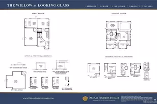 13759 Daffodil Way, Parker, CO 80134 - Photo 36