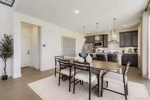 13759 Daffodil Way, Parker, CO 80134 - Photo 8