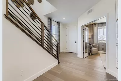 13759 Daffodil Way, Parker, CO 80134 - Photo 2