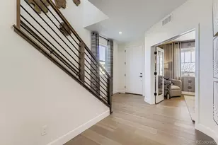 13759 Daffodil Way, Parker, CO 80134 - Photo 2