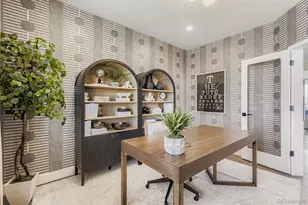 13759 Daffodil Way, Parker, CO 80134 - Photo 16