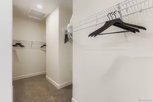 13759 Daffodil Way, Parker, CO 80134 - Photo 26