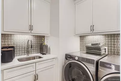 13759 Daffodil Way, Parker, CO 80134 - Photo 34