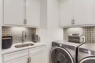 13759 Daffodil Way, Parker, CO 80134 - Photo 34